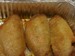 -尊宝比萨(厦大店)