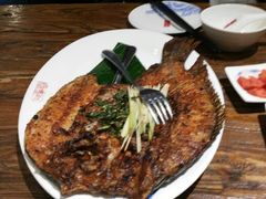 android_upload_pic-云海肴·汽锅鸡·云南菜(领展购物广场·中关村店)