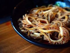 -盖帮鳝鱼串串(东郊记忆店)