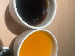 -半天妖烤鱼(百乐广场店)
