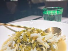 -華府Deluxe(兴业太古汇店)