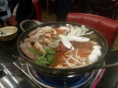 -青松大叔的店(东财店)