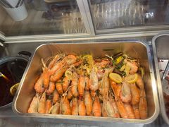 -鸡脚旮旯平江路店