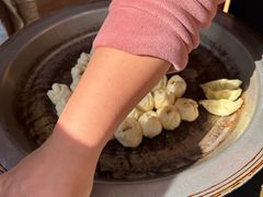 -江三王记牛杂馆(总店)