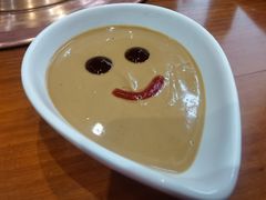 -宝泉铜锅(高新店)