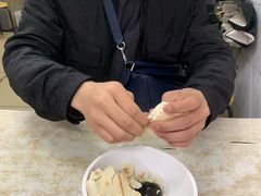 -清真·宏顺祥卤汁凉粉(大皮院店)