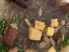 -苏晓玥·手作江南小吃(深圳北站店)