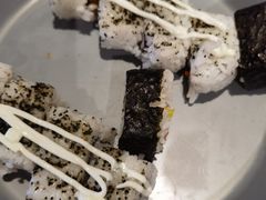 -龍歌自助小火锅(市北和达中心城店)