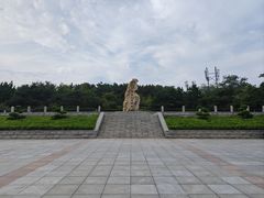 -大连金石滩滨海国家地质公园