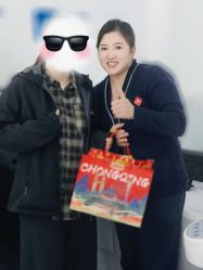 -靓芙泉专研痘痘肌