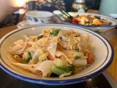 大救驾-妈妈的味道(和顺古镇店)