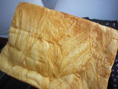 经典吐司-精点味道(大连商场店)