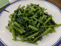-鑫鸿达·海鲜闽菜热炒小馆(中山路店)