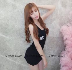 -Style HAIR