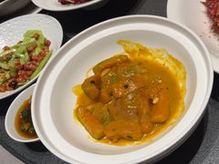 -徐记海鲜(曲江南湖店)