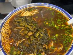 -易记皮肚面(明瓦廊店)