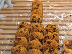 -味多美蛋糕(六里桥店)