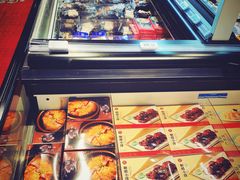 -盒马鲜生(馥邦国际店)