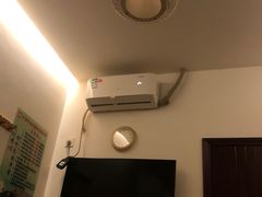 -手功王养生·足疗按摩·SPA·采耳(天府路店)