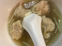 -糖朝(尖沙咀店)