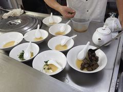 -巧手馄饨(箍桶巷店)