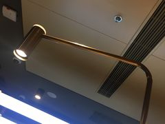 -海底捞火锅(漕宝路店)