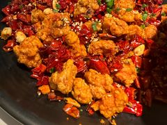 -麻六记(新天地店)