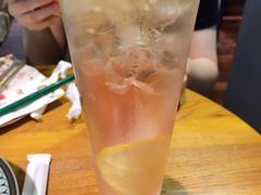 -也枫·小黄楼(南山路旗舰店)