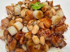 -董家大院·骨头庄(西红门店)