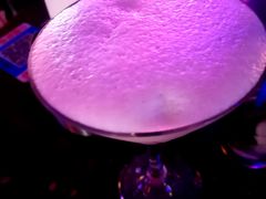 -好久不见网红乐队酒吧(鼓浪屿海底世界店)