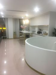 -OAE日式皮肤管理お肌の