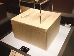 -张掖市博物馆