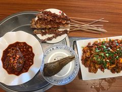 -老号尤兔头(幸福店)