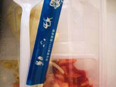 -六七八韩式烤肉·韩国料理(上杭路店)