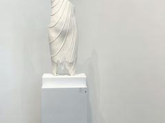 -中国农业博物馆
