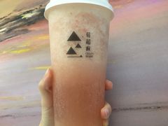 -莓超疯