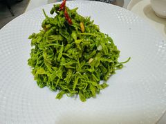 -伊祥·敦煌楼