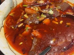-宁海食府·涌宴(真和店)