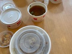 -食其家·牛丼咖喱(金桥国际店)