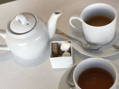 伯爵红茶-Lady M Cake Boutique(W 3rd St)