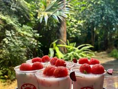 -时间仓(月湖公园店)