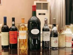 -秦园酒楼(水岸星城店)