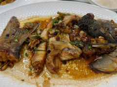 -榕记(番禺总店)