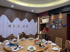 -北京新世纪饭店(动物园地铁站店)