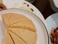 -粤盛海鲜楼(融冠乐城店)