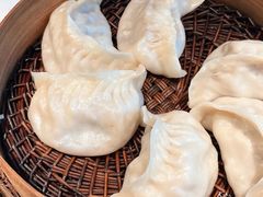 -花园茶楼(兴城西路店)