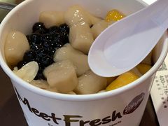 -百利鸽王(紫薇路店)