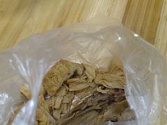 -精武鸭脖(外贸路店)