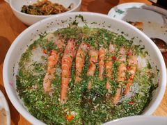 -一坐一忘云南菜(北京skp店)