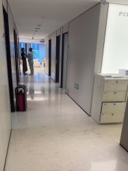 -上海时光整形外科医院